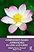 Compassion-Based Approaches in Loss and Grief (Series in Death, Dying, and Bereavement)
