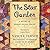 The Star Garden (Sarah Agne...