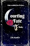 Courting Fate