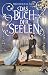 Das Buch der Seelen