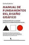 Manual de fundame...