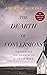 The Dearth of Conversions: Awakening the Church to a Great Need [Updated and Annotated]