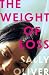 The Weight of Loss