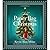 The Paper Bag Christmas by Kevin Alan Milne