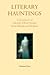 Literary Hauntings by R.B. Russell