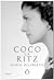Coco la Ritz