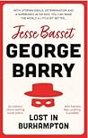 George Barry by Jesse Basset