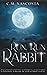Run, Run Rabbit (Cambric Creek After Darkverse)