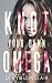 Knot Your Damn Omega by Devyn Sinclair Knot Your Damn Omega by Devyn Sinclair