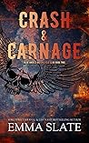 Crash & Carnage