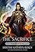 The Sacrifice (The Fey, #1)