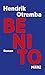 Benito