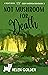 Not Mushroom For Death (A Right Royal Cozy Investigation #3)