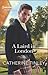 A Laird in London (Lairds of the Isles #2)