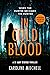 In Cold Blood (DI Amy Winte...