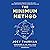 The Minimum Method: The Lea...
