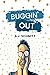 Buggin' Out by A.J. Schmitz Buggin' Out by A.J. Schmitz