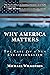 Why America Matters by Michael Wilkerson