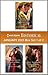 Harlequin Historical January 2023 - Box Set 1 of 2