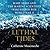 Lethal Tides: Mary Sears and the Marine Scientists Who Helped Win World War II