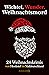 Wichtel, Wunder, Weihnachts...