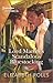 Lord Martin's Scandalous Bl...