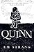 Quinn