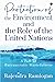 Protection of the Environment and the Role of the United Nations by Rajendra Ramlogan