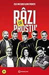 Râzi ca prostu'
