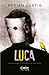 Luca by Adrian Lustig
