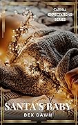 Santa's Baby: Carnal Expectations