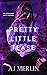 Pretty Little Tease (Pretty...