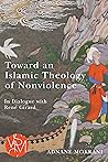 Toward an Islamic...