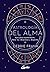 Astrología del alma by Debbie Frank
