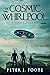 The Cosmic Whirlpool (Consensus Universe #2)
