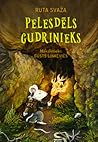 Pelesdēls Gudrinieks