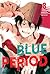 Blue Period, Vol. 8