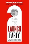 The Launch Party