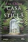 Casa de sticlă