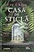 Casa de sticlă by Eve  Chase