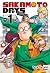 Sakamoto Days, Vol. 01