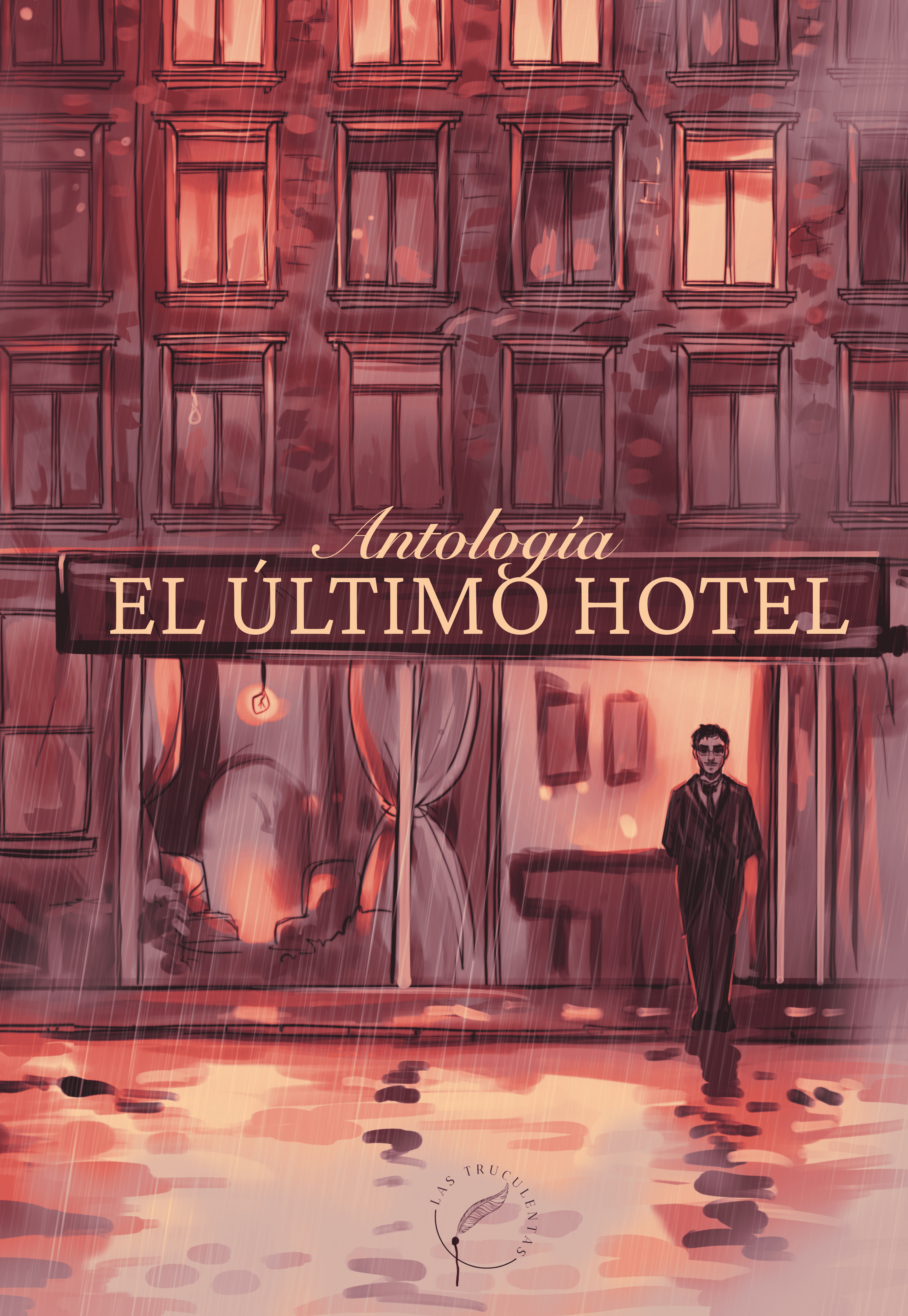 El Último Hotel