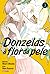 Donzelas à Flor Da Pele, Vol. 3