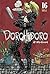 Dorohedoro, Vol. 16