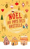 Noël au pays des ...