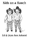 Kids on a Ranch