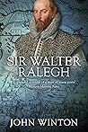 Sir Walter Ralegh