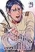 Golden Kamuy, Vol. 29