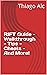 RIFT Guide - Walkthrough - ...