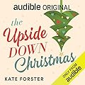 The Upside Down Christmas